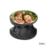 Personalised Photo Phone Grip