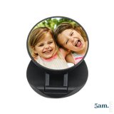 Personalised Photo Phone Grip
